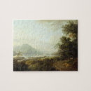 Search for canvas puzzles Alexander