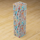 Search for wine gift boxes Gray