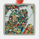 Search for boston ornaments Vacation