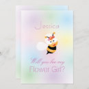Search for flower girl cards Cute