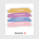 Search for gods love bible verses stickers Inspirational