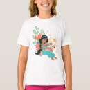 Search for magic tshirts Aladdin