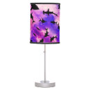 Search for ocean lamps Pattern