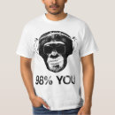 Search for crazy monkey clothing Funny