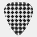 Search for diamond guitar picks Musician