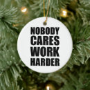 Search for workout ornaments Fitness