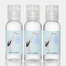 Search for cute hand sanitizers Boy