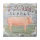 Search for pig tiles Vintage