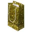 Search for glitter gift bags Anniversary