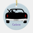Search for new driver ornaments Driver's license