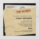 Search for funny bachelor party invitations Humor