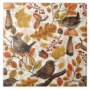 Search for mushroom tiles Fall