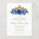 Search for yellow quinceanera invitations Quinceañera