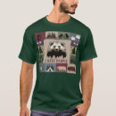 Search for camping christmas tshirts Outdoors
