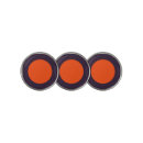 Search for clemson gifts Orange