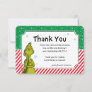 Search for the grinch cards Dr seuss
