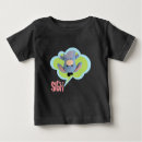 Search for winnie the pooh toddler clothing Pooh and friends