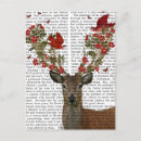 Search for bird postcards Animals