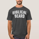 Search for beard tshirts Funny