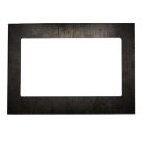Search for copper picture frames Metal
