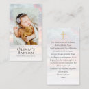 Search for beach baptism invitations For kids