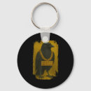 Search for funny adult keychains Raven
