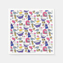 Search for cocktail recipes Pattern