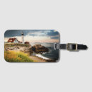 Search for portland head light Rocks