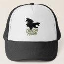 Search for dragon hats Elliot petes dragon