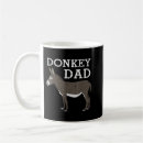 Search for mule mugs Funny