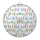 Search for golf dartboards Birthday