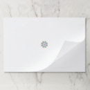 Search for legal pads Yellow legal pad