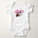 Search for disney pixar baby clothes Animation