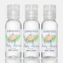 Search for pumpkin hand sanitizers Autumn