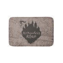 Search for spell bathroom accessories harry potter