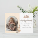 Search for fearfully and wonderfully made cards stamps Baby