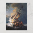 Search for rembrandt postcards Rembrandt van rijn