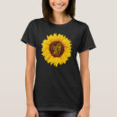 Search for baboon tshirts Monkey