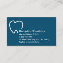 Search for dentist dentistry symbol Dental