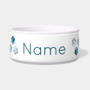 Search for beach dog bowls Pet