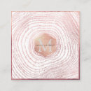 Search for the tree of life business cards Modern