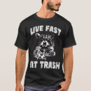 Search for funny camping tshirts Live