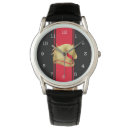 Search for mens horse watches Modern