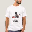 Search for calico cat tshirts Tortoiseshell
