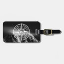 Search for hiking luggage tags Wanderlust