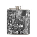 Search for new york souvenir Skyline