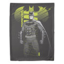 Search for duvet covers Bruce wayne