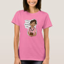 Search for female doctor tshirts Caregiver