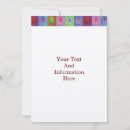 Search for dentist invitations Doctor