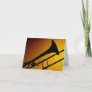 Search for music holiday cards Instrument
